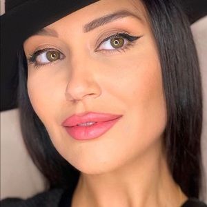 Meet your Posher, Naneâ²